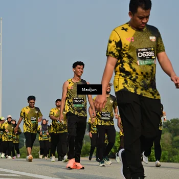 Runner Photo 6224962