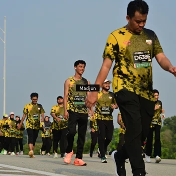 Runner Photo 6224965