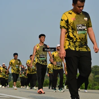 Runner Photo 6224967