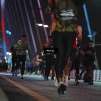 Runner Photo 6224971