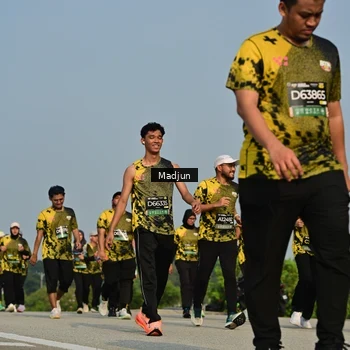Runner Photo 6224972