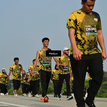 Runner Photo 6224973