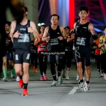 Runner Photo 6224981
