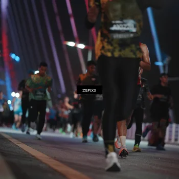 Runner Photo 6224983