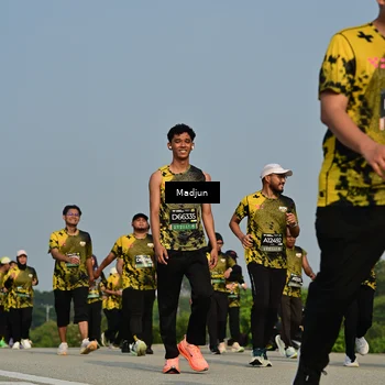 Runner Photo 6224987