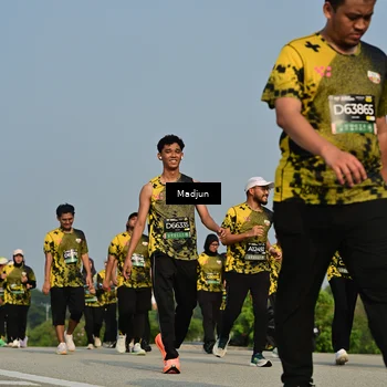 Runner Photo 6224988