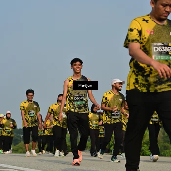 Runner Photo 6224990