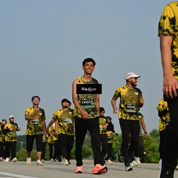 Runner Photo 6224994