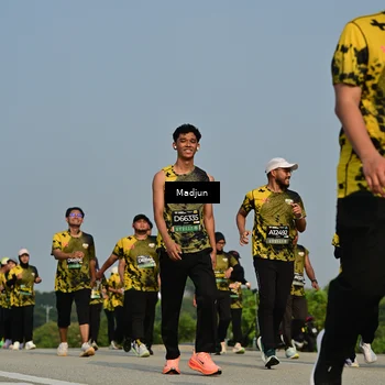 Runner Photo 6224995