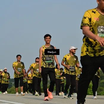 Runner Photo 6225001