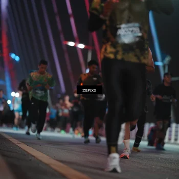 Runner Photo 6225004