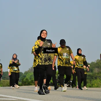Runner Photo 6225014