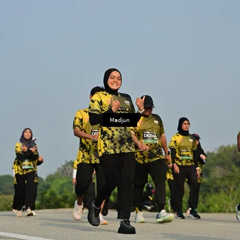 Runner Photo 6225023