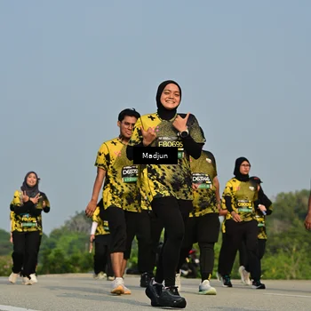 Runner Photo 6225024