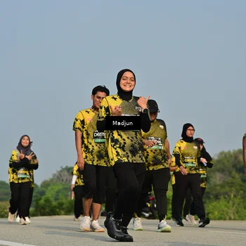 Runner Photo 6225028