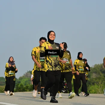 Runner Photo 6225030