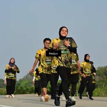 Runner Photo 6225037