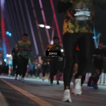 Runner Photo 6225046