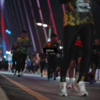 Runner Photo 6225052
