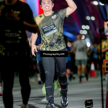 Runner Photo 6225136