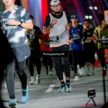 Runner Photo 6225166