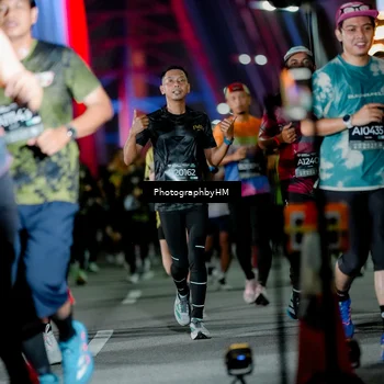 Runner Photo 6225187