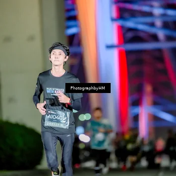 Runner Photo 6225216