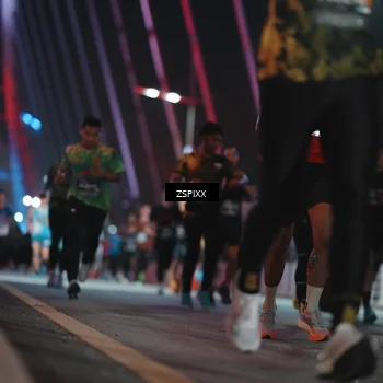 Runner Photo 6225226