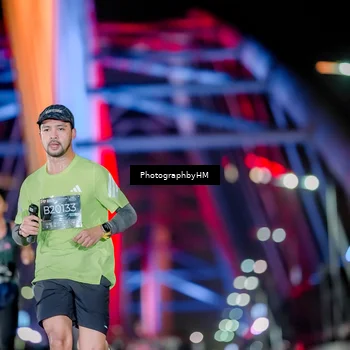 Runner Photo 6225272