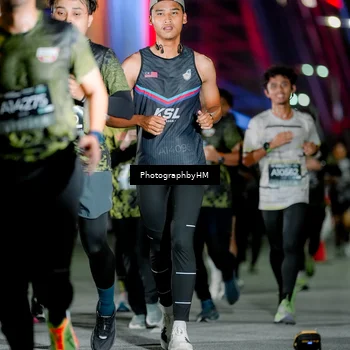 Runner Photo 6225308