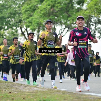 Runner Photo 6225368