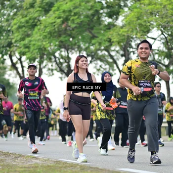 Runner Photo 6225386