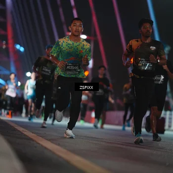 Runner Photo 6225388