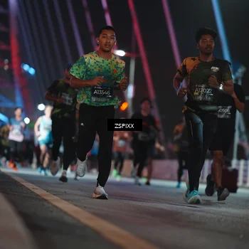 Runner Photo 6225394