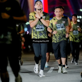 Runner Photo 6225436