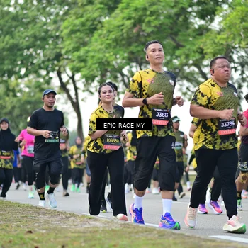 Runner Photo 6225494