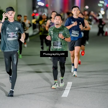 Runner Photo 6225495