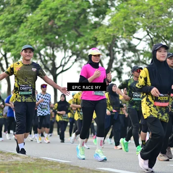 Runner Photo 6225506