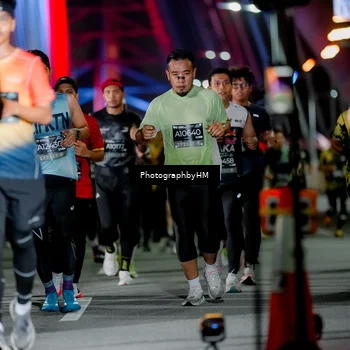 Runner Photo 6225525