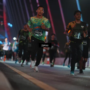 Runner Photo 6225546