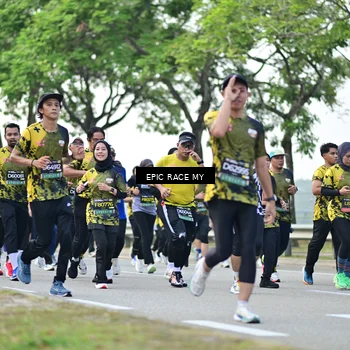 Runner Photo 6225552