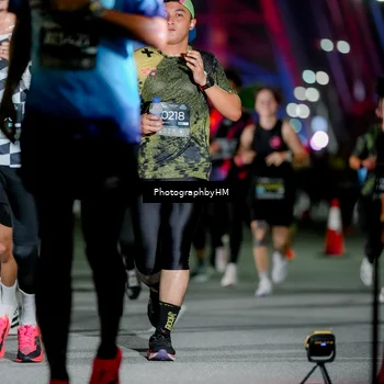 Runner Photo 6225562