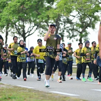 Runner Photo 6225571
