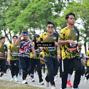 Runner Photo 6225606