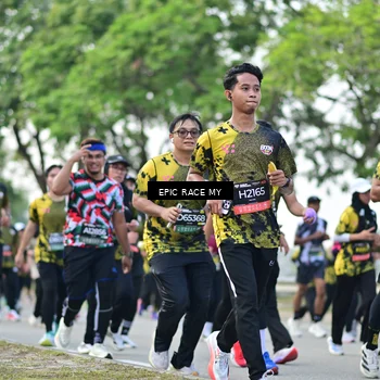 Runner Photo 6225607