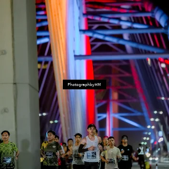 Runner Photo 6225628