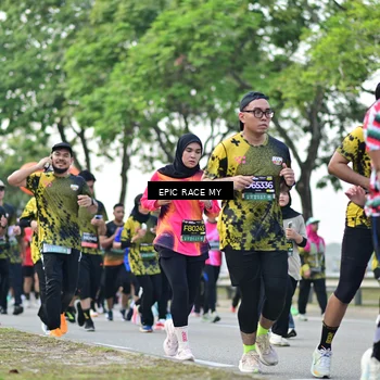 Runner Photo 6225633