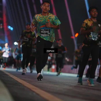 Runner Photo 6225635