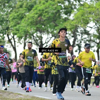 Runner Photo 6225636