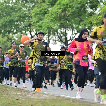 Runner Photo 6225644